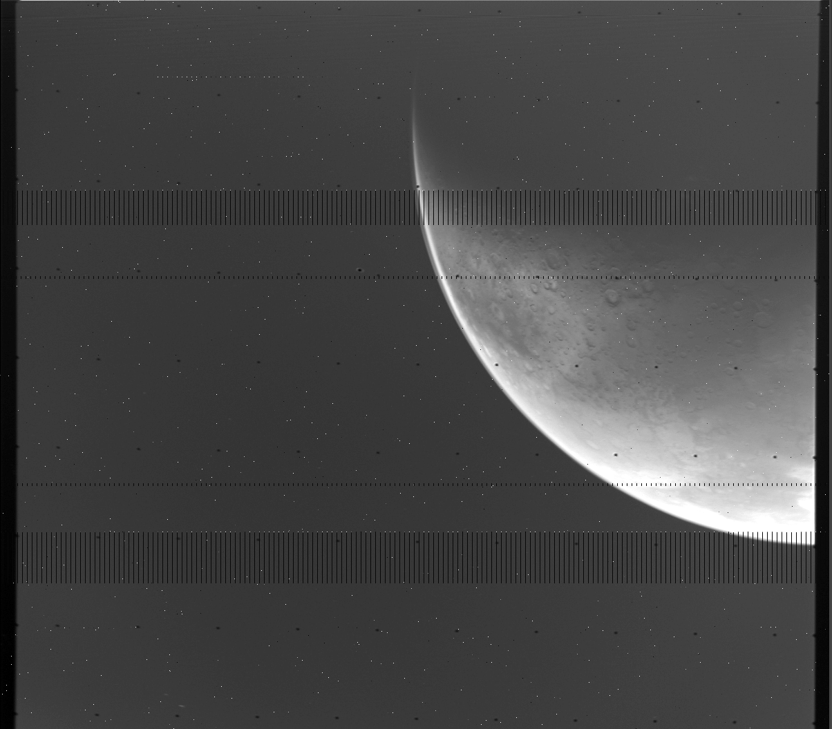 @nasa-pds https://asc-pds-viking-orbiter.s3.us-west-2.amazonaws.com/PDS4/browse/edr/0000/e_cccc_2_a_r_uu_uu_uu_uu_uu_uu_219d59_base.png