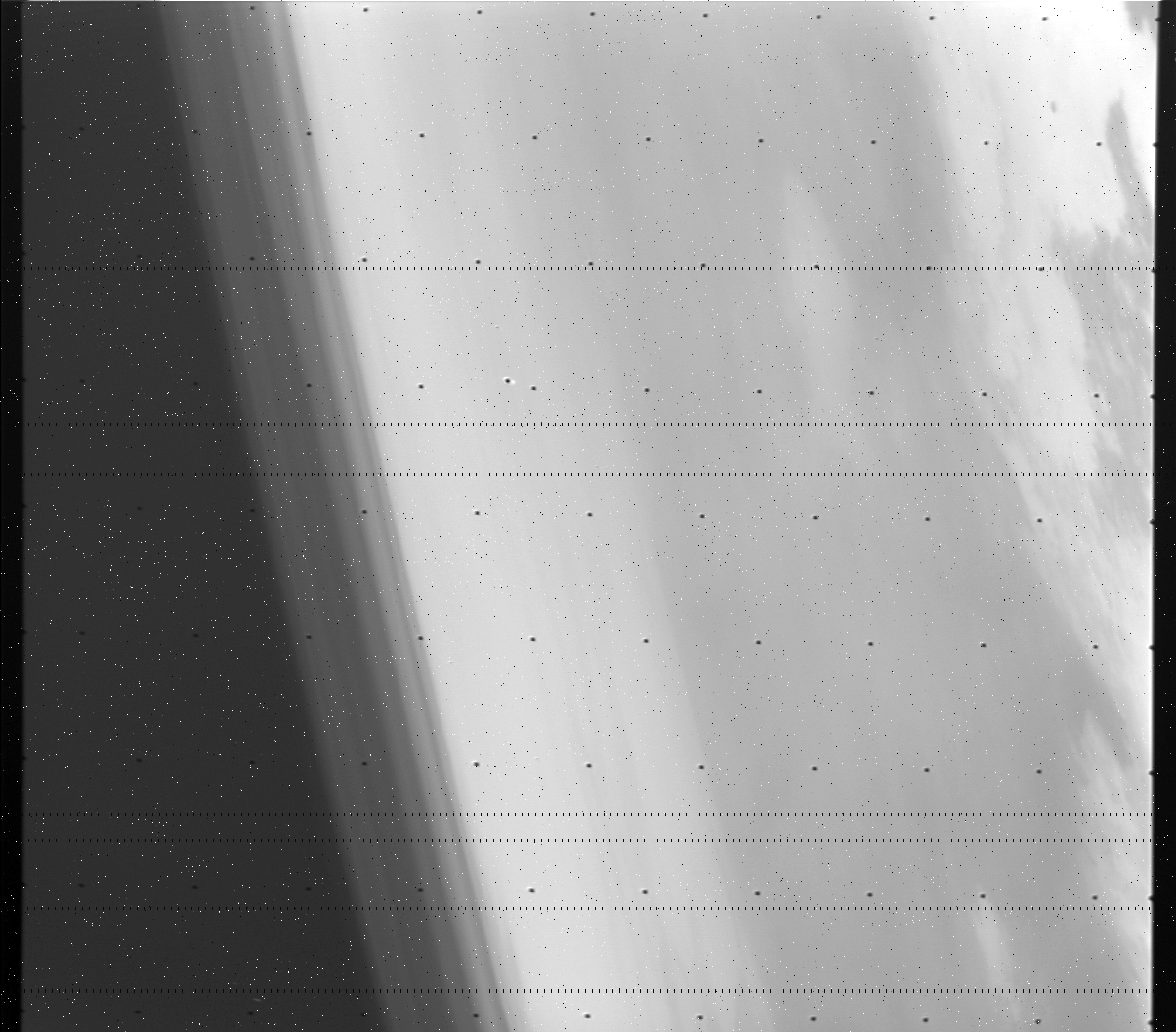 https://asc-pds-viking-orbiter.s3.us-west-2.amazonaws.com/PDS4/browse/edr/0077/e_0077_2_a_c_76_10_29_17_03_38_077b87_base.png