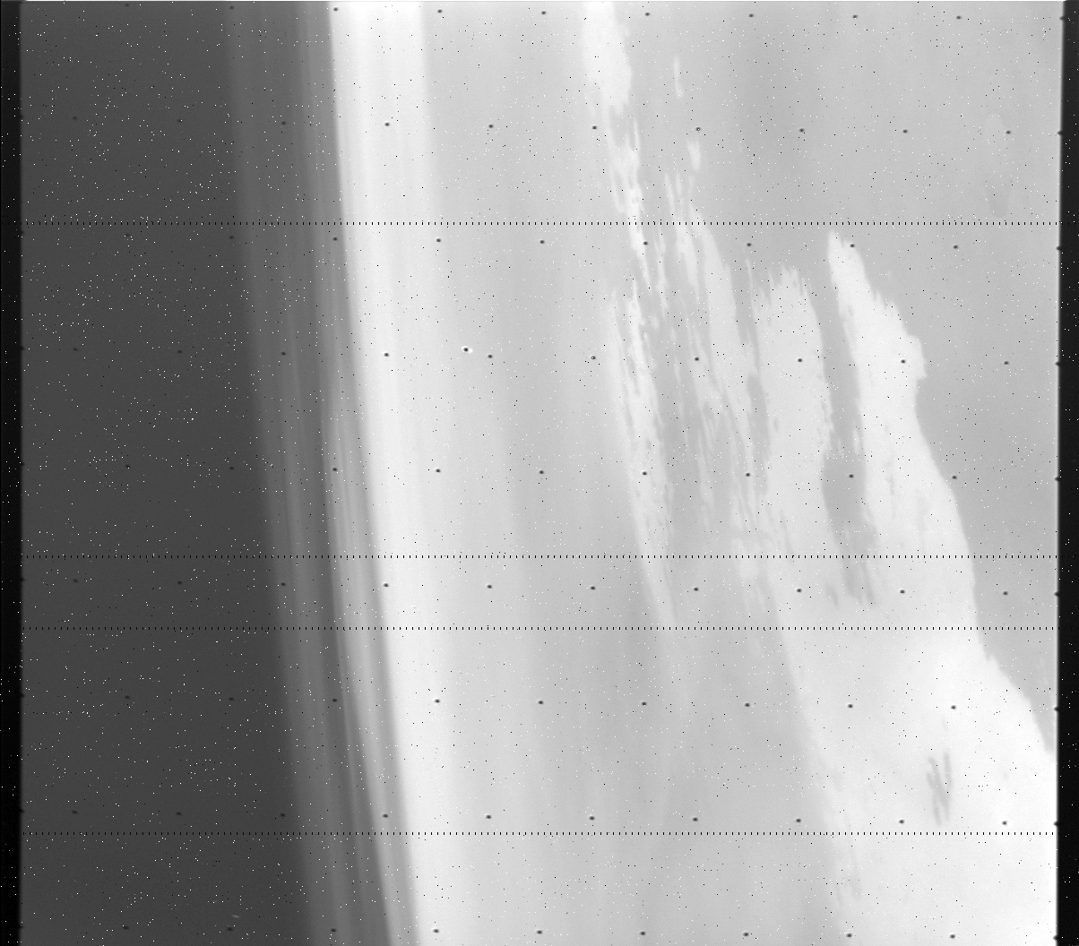 https://asc-pds-viking-orbiter.s3.us-west-2.amazonaws.com/PDS4/browse/edr/0077/e_0077_2_a_c_76_10_29_17_04_05_077b93_base.png